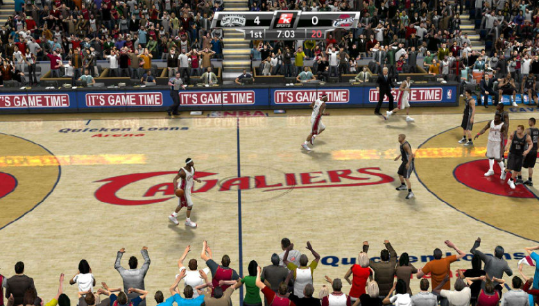 nba2k16无限金币破解