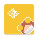 迷妹动漫 app