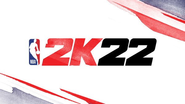 nba2k22安卓下载