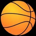 nba篮球经理2024格勒