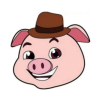 猪猪软件库 官方下载