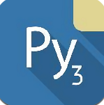 pydroid 3(代码编辑助手)v2.4