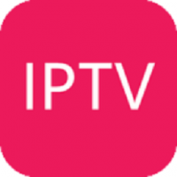 iptv电视直播 tv