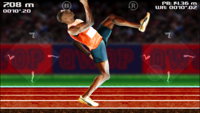 qwop