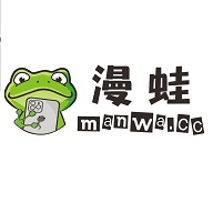 漫蛙漫画 安卓下载