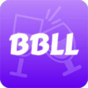 bbll 第三方tv