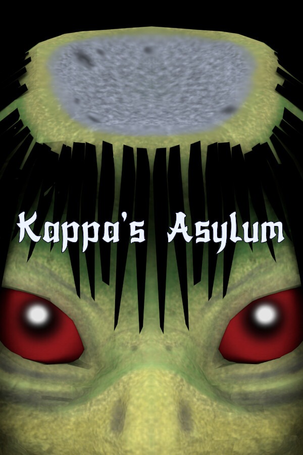 kappa's asylum