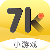 7k7k小游戏