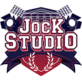 jock studio 安卓