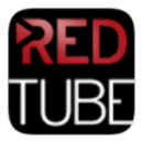 redtube