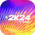 nba2k24 安卓版下载免费