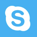 skype for business