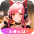 selfie ai