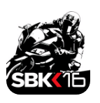 抖音sbk16