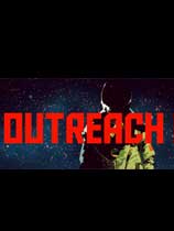 outreach