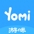 yomi v1.0.1