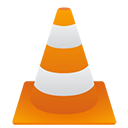 vlc media player