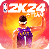 nba2k24 官网下载安卓