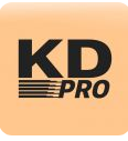 kd pro