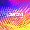 nba 2k24 arcade edition