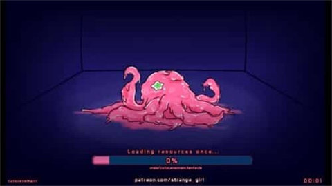 lovecraft locker1.4.03