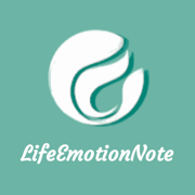 lifeemotionnotehelper