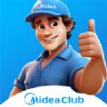 mideaclub