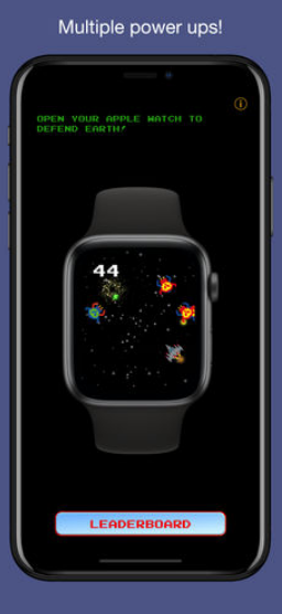 kepler attackv2.0