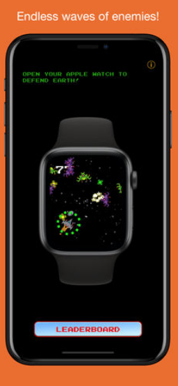 kepler attackv2.0