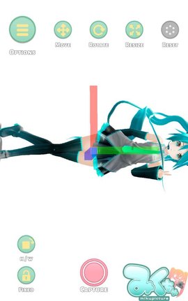 mikuture