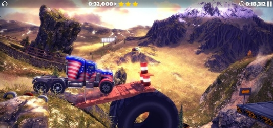 offroad legends2