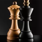 chess