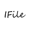 ifile