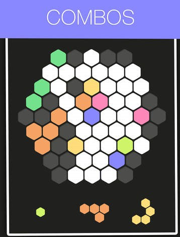 hex