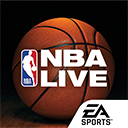 nba live