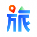 会旅行v2.0.2