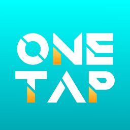 onetap 云