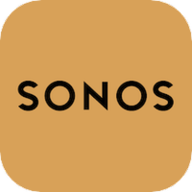 sonos