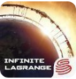 infinite lagrange