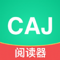 青藤caj阅读器v1.0.0