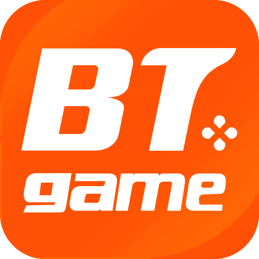 btgame