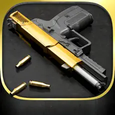 igun pro