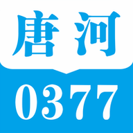 唐河0377网