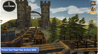 tatic archey towers defendv3.4