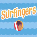 surfingers