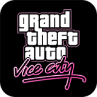 gta侠盗猎车手：罪恶都市