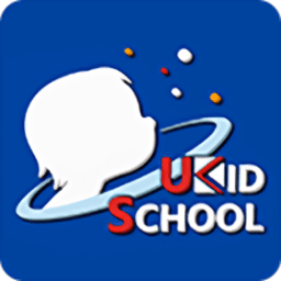 ukidschool