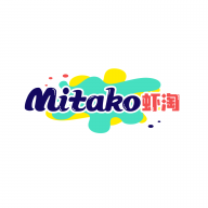 mitako虾淘