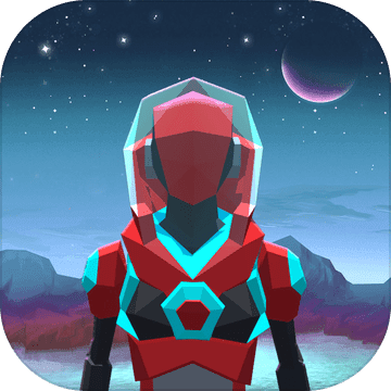 morphite