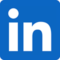 领英linkedin